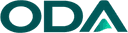 ODA