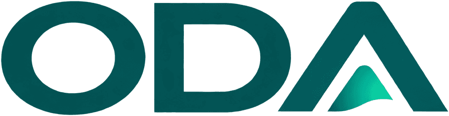 ODA