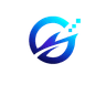 ORCA